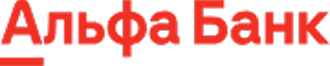 Банк партнер 1