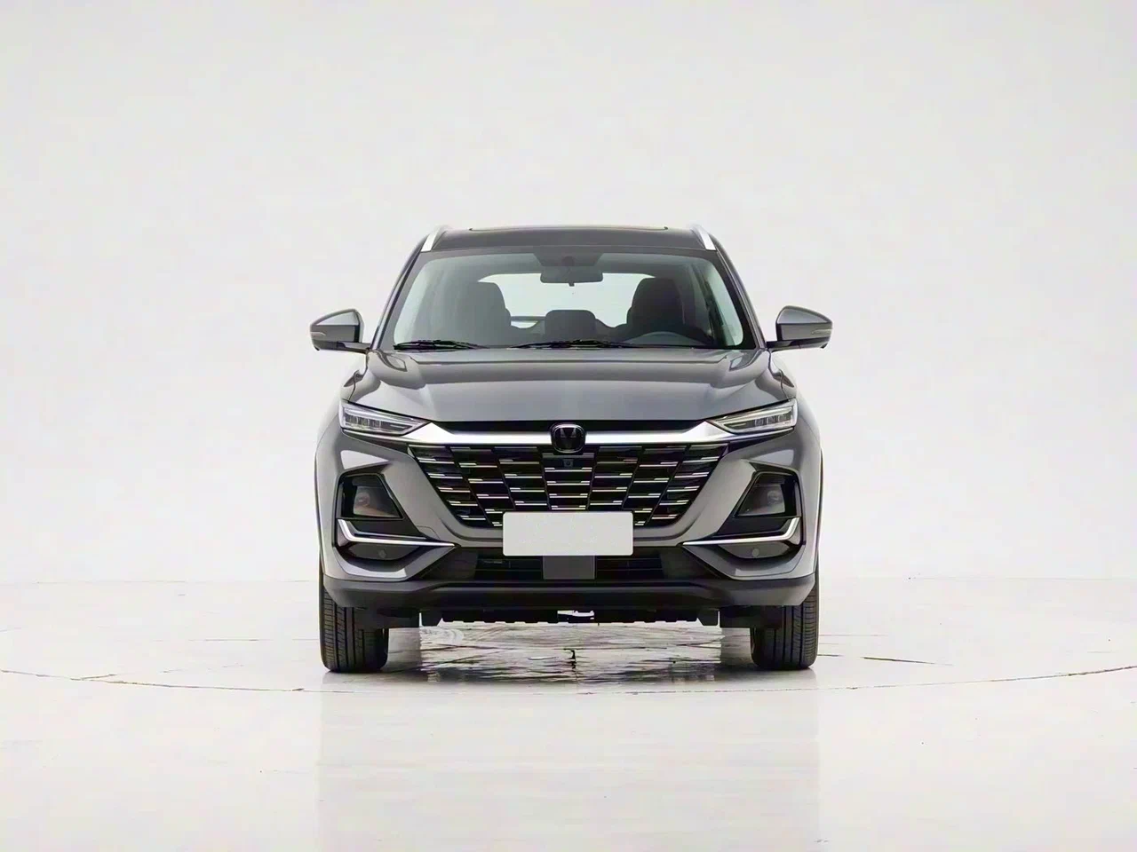 Changan CS75 Pro I