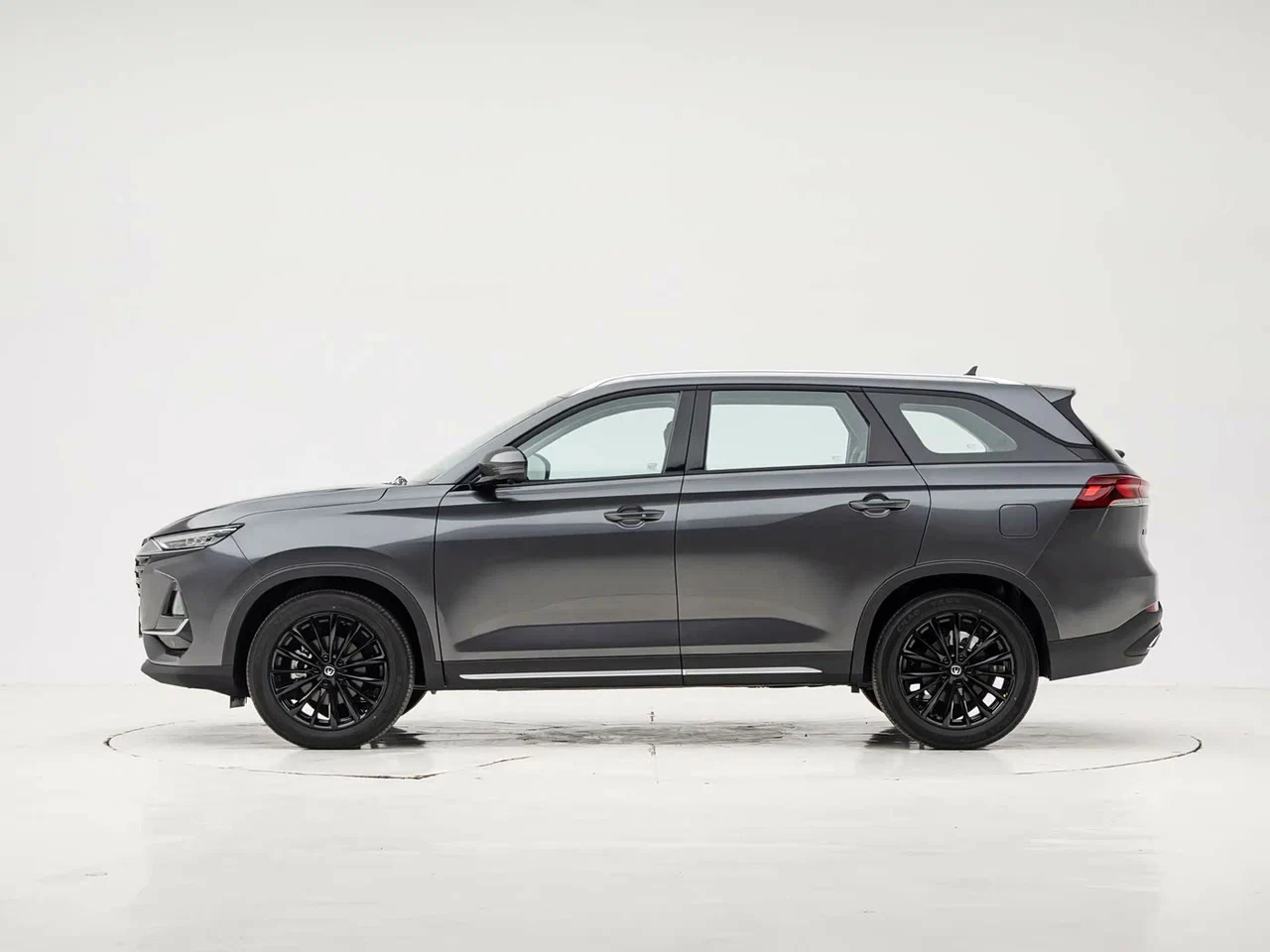 Changan CS75 Pro I