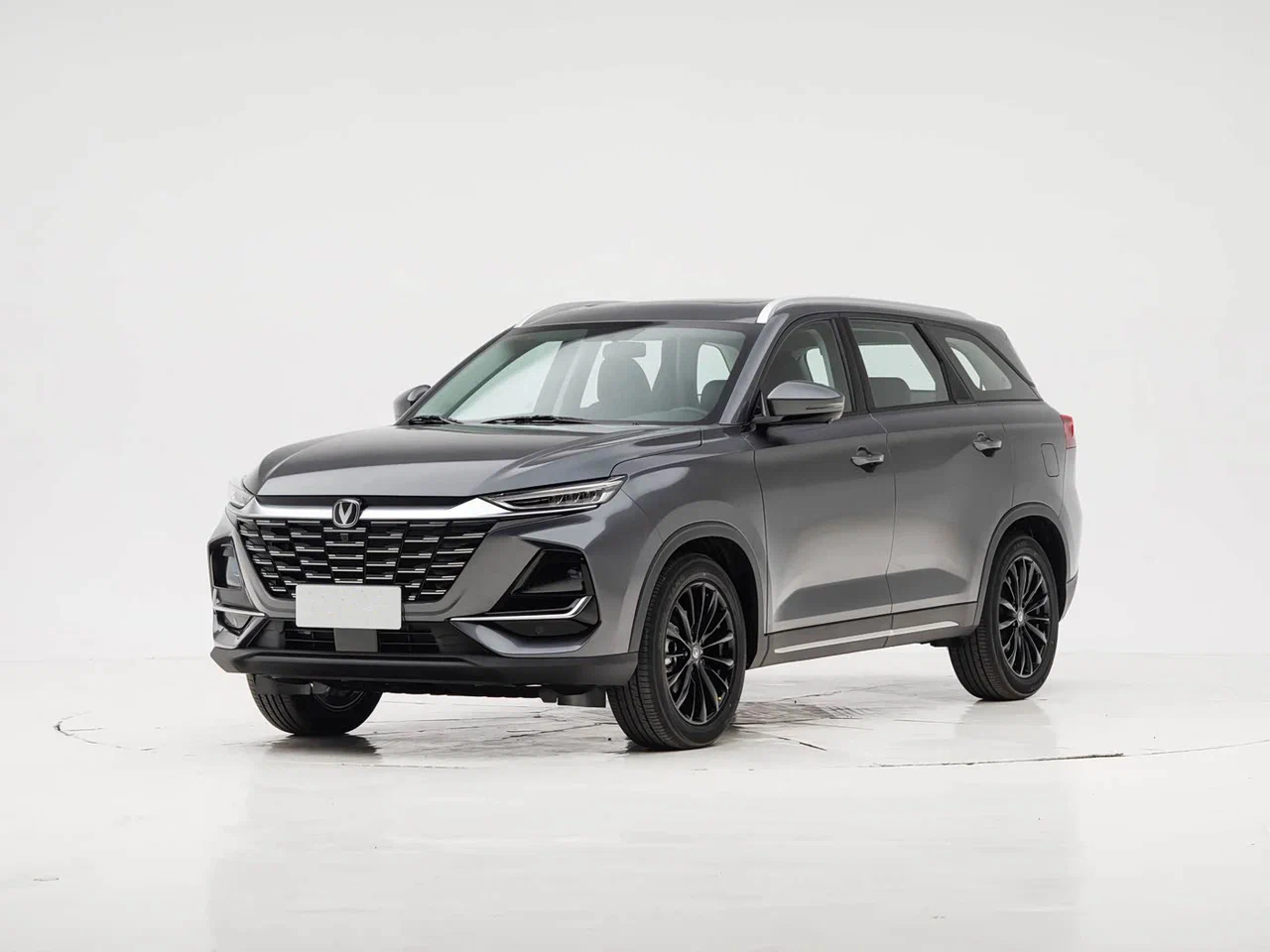 Changan CS75 Pro I