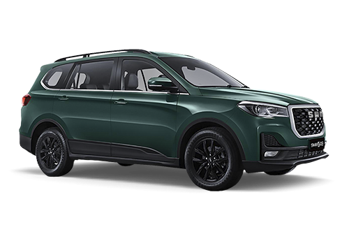 SWM G05 Pro I