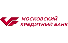 Московский Кредитный Банк