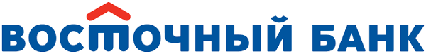 Восточный