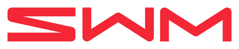 SWM